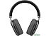 Наушники Defender FreeMotion B500 (серый) Наушники Defender FreeMotion B500 (серый)