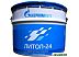Gazpromneft Литол-24 8 кг 2389906897