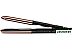 Выпрямитель BaByliss ST482E
