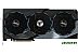 Видеокарта Gigabyte Aorus GeForce RTX 4070 Master 12G GV-N4070AORUS M-12GD Видеокарта Gigabyte Aorus GeForce RTX 4070 Master 12G GV-N4070AORUS M-12GD