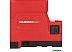 Система пылеудаления Milwaukee M18-28CPDEX 4933446810 (без АКБ)