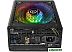 Блок питания Thermaltake Smart BX1 RGB 750W SP-750AH2NKB-2