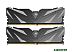 Оперативная память Netac Shadow II 2x16ГБ DDR5 4800 МГц NTSWD5P48DP-32K