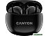 Наушники Canyon CNS-TWS5B