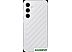 Чехол для телефона Samsung Shield Case S24+ (светло-серый) Чехол для телефона Samsung Shield Case S24+ (светло-серый)