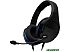 Наушники с микрофоном HyperX Cloud Stinger Core (HX-HSCSC-BK)