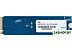 SSD Apacer AS2280P4 256GB AP256GAS2280P4
