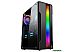 Корпус 1stPlayer Rainbow R3 R3-A-1R1