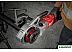 Инструмент для нарезания/восстановления резьбы Milwaukee M18 FUEL M18FPT2-0C 4933478596 (без АКБ) Инструмент для нарезания/восстановления резьбы Milwaukee M18 FUEL M18FPT2-0C 4933478596 (без АКБ)