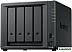 Сетевой накопитель Synology DiskStation DS925+