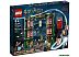 Конструктор Lego Harry Potter Министерство Магии 76403