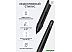 Графический планшет XP-Pen Deco 01 V3 (зеленый)