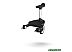 Подножка для второго ребенка Bugaboo 85600WB01