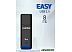 USB Flash SmartBuy Easy 8GB (черный)
