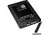 SSD Apacer Panther AS340 960GB AP960GAS340G