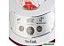 Утюг Tefal SV9201E0