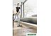 Пылесос Karcher WD 2 Plus V-12/6/18/C 1.628-015.0