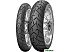 Дорожные мотошины Pirelli Scorpion Trail II 160/60ZR17 69W Rear