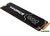 SSD Team T-Force G50 1TB TM8FFE001T0C129
