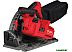 Дисковая погружная Milwaukee M18 FPS55-552P Fuel 4933478778 (с 2-мя АКБ, кейс)