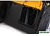 Газонокосилка Stiga Combi 53 SEQ B 2L0536528/ST1
