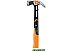 Молоток Fiskars 1027203