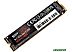 SSD Silicon-Power UD80 250GB SP250GBP34UD8005