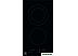Варочная панель Electrolux LHR3233CK
