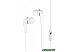 Наушники Smart Buy S4 SBH-012K