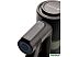 Пылесос Evolution Smart Clean VC2215