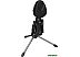 Проводной микрофон Behringer BV4038