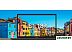 Ноутбук Acer Aspire 5 A515-57-52NV NX.K3KER.009