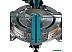 Торцовочная Makita LS1019