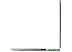 Ноутбук Lenovo ThinkBook 16 G4+ IAP 21CY006PRU