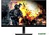 Игровой монитор AOPEN 24HC5QRSbmiipx