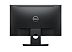 Монитор DELL E2216Hv черный