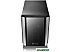 Корпус Thermaltake Level 20 XT