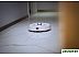 Робот-пылесос Lenovo Robot Vacuum Cleaner T1 LR1 Робот-пылесос Lenovo Robot Vacuum Cleaner T1 LR1