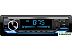 USB-магнитола Aiwa HWD-950BT
