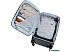 Чемодан-спиннер Thule Subterra 2 Checked Spinner 65L 3205050 68 см (dark slate)