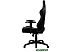 Кресло AeroCool AC110 AIR (черный/синий)