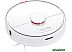 Робот-пылесос Roborock S7 (белый) Робот-пылесос Roborock S7 (белый)