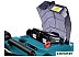 Газонокосилка электрическая Makita DLM382CM2