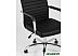 Кресло Stool Group TopChairs Unit (черный) Кресло Stool Group TopChairs Unit (черный)