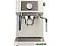 Рожковая помповая кофеварка DeLonghi Stilosa EC235.CR
