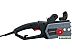 Электрическая пила Profipower PEC-2200