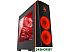 Компьютер Jet Wizard 3i9100FD16HD1SD12X166L2W5