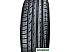 Автомобильные шины Continental ContiPremiumContact 2 185/60R15 84H