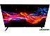 Телевизор Roome 50U423SQ