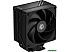 Кулер для процессора ID-Cooling Frozn A410 Black